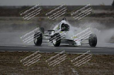 media/Nov-15-2025-CalClub SCCA (Sat) [[7bfa5a7151]]/Race/Group 2/